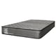 thumbnail image 2 of Colchón Comfort Resorte Bonnell 1.5 Plaza - Alto 21&nbsp;Cm, 2 of 6