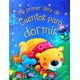 thumbnail image 1 of 384 Pag - Mi Primer Libro De Cuentos Para Dormir, 1 of 5