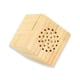 thumbnail image 1 of Parlante Usb Bamboo, 1 of 3