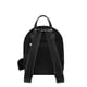 thumbnail image 3 of Mochila Secret Burgos ST6 M Negro, 3 of 6