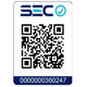 thumbnail image 5 of Secador De Cabello Philips Thermoprotect Bhd360/20 2100 W, 5 of 5