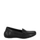 thumbnail image 1 of Mocasin Santis Negro Alquimia, 1 of 5