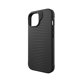 thumbnail image 5 of Funda ZAGG Luxe para iPhone 16e/ 15/14/ 13 con protección contra caídas de 3 m, 5 of 9