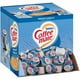 thumbnail image 2 of Crema Para Cafe Coffee-mate French Vanilla Nestle 180 Pods, 2 of 6