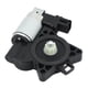 thumbnail image 5 of Motor De Elevación De Ventana Eléctrica Izquierda Del Conductor Delantero Para Mazda 3/5/6 CX7 CX9 RX8 742801, 5 of 5