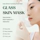 thumbnail image 2 of Mascarilla TAESIK de Niacinamida y Ácido Hialurónico 24 ml, 2 of 3