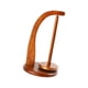 thumbnail image 4 of Soporte De Madeja De Hilo, Dispensador De Hilo Para Bordado, Artesanía, Costura, Cordón De Madeja De Lana, 4 of 5