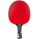 thumbnail image 2 of PALETA TENIS DE MESA STIGA TOUGH 3 ESTRELLAS, 2 of 3