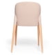 thumbnail image 3 of Silla Sophi Beige, 3 of 3
