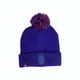 thumbnail image 1 of GORRO POMPON UNIVERSIDAD DE CHILE, 1 of 3