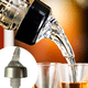 thumbnail image 4 of Dispensador automático de bebidas y cócteles para verter en botellas con medidor. Herramientas de bar para el hogar., 4 of 5