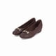 thumbnail image 2 of Zapato Mujer Café Ivone 84 Piccadilly, 2 of 3