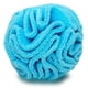 thumbnail image 1 of Bola Rompecabezas para Perro Glory To Dog XS Azul – Juguete de Olfato, 1 of 8