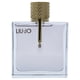 thumbnail image 2 of Liu Jo, 2 of 3