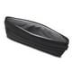thumbnail image 2 of Funda Tablet Kesington Ecofriendly 12, 2 of 3