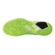 thumbnail image 2 of Zapatilla Tenis Yonex Lumio 3 Lmy, 2 of 2