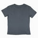thumbnail image 2 of Polera Mujer Pyramid Beige Pink Floyd, 2 of 3