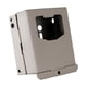 thumbnail image 1 of Caja de seguridad Spartan Camera GoLive 3 de acero resistente a osos, 1 of 3