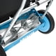 thumbnail image 5 of Cortacésped manual de carrete American Lawn Mower Company 1804-18 de 45 cm, 5 of 7