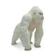 thumbnail image 3 of Figura de Colección Gorila Blanco Recur, 3 of 3