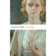 thumbnail image 1 of LIBRO La Extrańa, 1 of 2