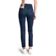 thumbnail image 3 of LEGGING ALGODÓN MUJER TALLA S-M, 3 of 3