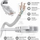 thumbnail image 4 of Cable de Red Alta velocidad 30 mt Cat5E Cable LAN Internet C, 4 of 4