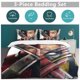 thumbnail image 5 of Deadpool & Wolverine Bedding Comforter Sets 3-Piece Bedding Set Soft Warm Bed Set for Bedroom All Season, 5 of 5