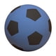 thumbnail image 2 of Pelota Deportiva Silenciosa Para Ni?os, Pelota De Juguetes Para Ni?os En Edad Preescolar, Festival Azul, 2 of 5