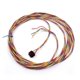 thumbnail image 1 of Arnés de cables Bennett Marine WH100022 - 6,7 m, 1 of 1