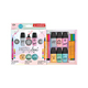 thumbnail image 2 of Stabilo Boss - Kit Destacadores y Tiralíneas Pastel Love, 2 of 2