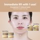 thumbnail image 2 of Mascarilla elevadora V Line ID PLACOSMETICS Face Fit Minus Band V2, 2 of 8