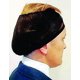 thumbnail image 4 of Red para el Cabello RWR REAL WOMEN RIDE (Rubia) Talla Única, 4 of 5