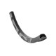 thumbnail image 2 of Rueda E13 Delantera 27.5 TRS Race Carbon, 2 of 2