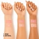 thumbnail image 2 of Blush Physicians Formula Happy Booster Heart Rose, 2 of 4