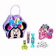 thumbnail image 2 of Set Maquillaje Infantil y cartera Minnie, 2 of 2
