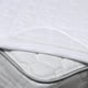 thumbnail image 4 of Cubrecolchon Single Anti-Agua, 4 of 7