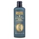 thumbnail image 1 of Espuma astringente Cleanser Reuzel que suaviza y tonifica la piel, 200 ml, 1 of 8