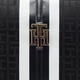 thumbnail image 4 of Bandolera Tommy Hilfiger Jaden Plus para mujer, 4 of 5