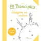 thumbnail image 1 of Libro El Principito- Dibujame Un Cordero, 1 of 2