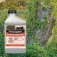 thumbnail image 2 of Exterminador de tocones y maleza Fertilome (11485) 946 ml, 2 of 4