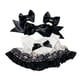 thumbnail image 2 of Ropa Para Muñecas, Muñeco De Peluche De Conejo De 15cm, Accesorios Elegantes Para Fotos, Traje De Enfermera Bonito Y Cómodo, 2 of 3