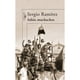 thumbnail image 1 of LIBRO Alexandros Iii - Confin Del Mundo, El, 1 of 2