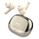 thumbnail image 1 of Audífonos Bluetooth Kbod Tws K07 Con Cancelación De Ruido Dorado, 1 of 8