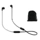 thumbnail image 1 of Auriculares inalámbricos JBL Tune 215BT Bluetooth 5.0, 1 of 5