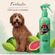 thumbnail image 3 of Spray Para Perros Furtastic Con Aroma A Sandía 300 Ml, 3 of 6