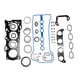thumbnail image 1 of Juego empaquetadura motor toyota corolla 1.6 2002 2008, 1 of 1