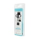 thumbnail image 2 of MICROLAB CABLE 3 EN 1 USB A MUSB - C Y LIGHTN 1MT, 2 of 2