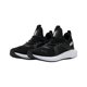 thumbnail image 3 of Zapatillas Puma Hombre Softride Enzo 5 Negro negro 9 us / 27 cen, 3 of 6