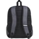 thumbnail image 3 of Mochila HP Prelude Pro de 15,6", 3 of 3